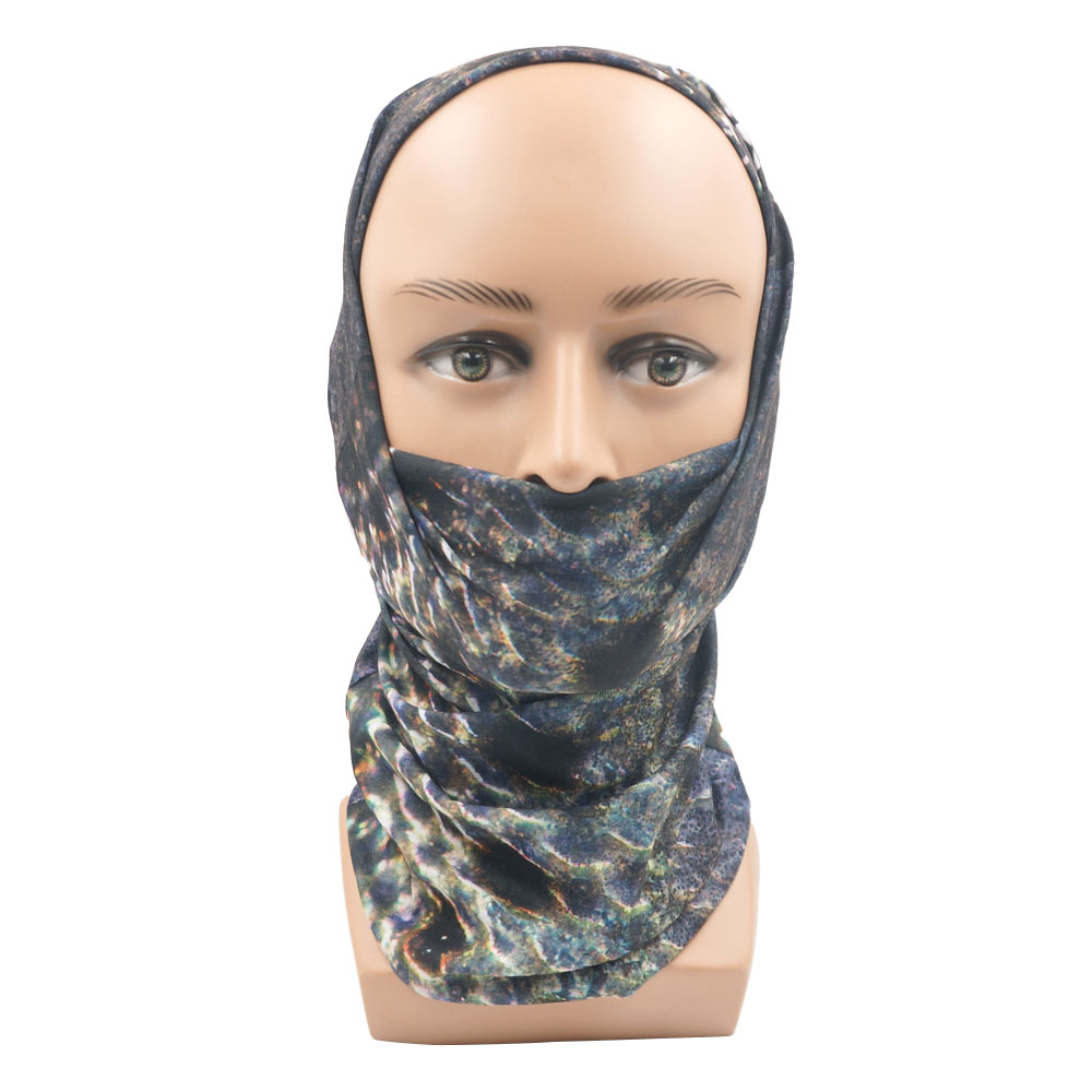 Động Vật Cổ Cá Ống Tem Mạc Cho - đánh giá và giá Cycling Gear Women