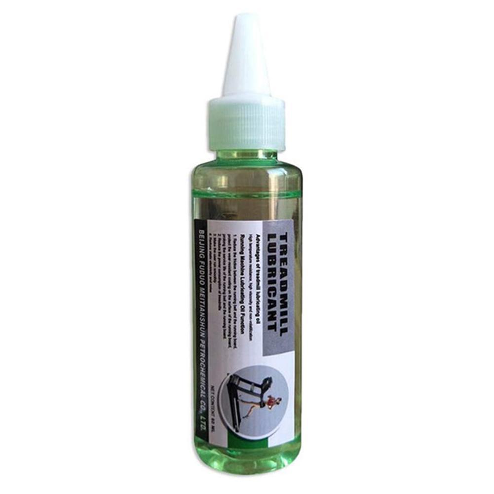 1/2/3/4/5/10/20PCS 60ml Silico - đánh giá và giá Bicycle Chain Lubricant
