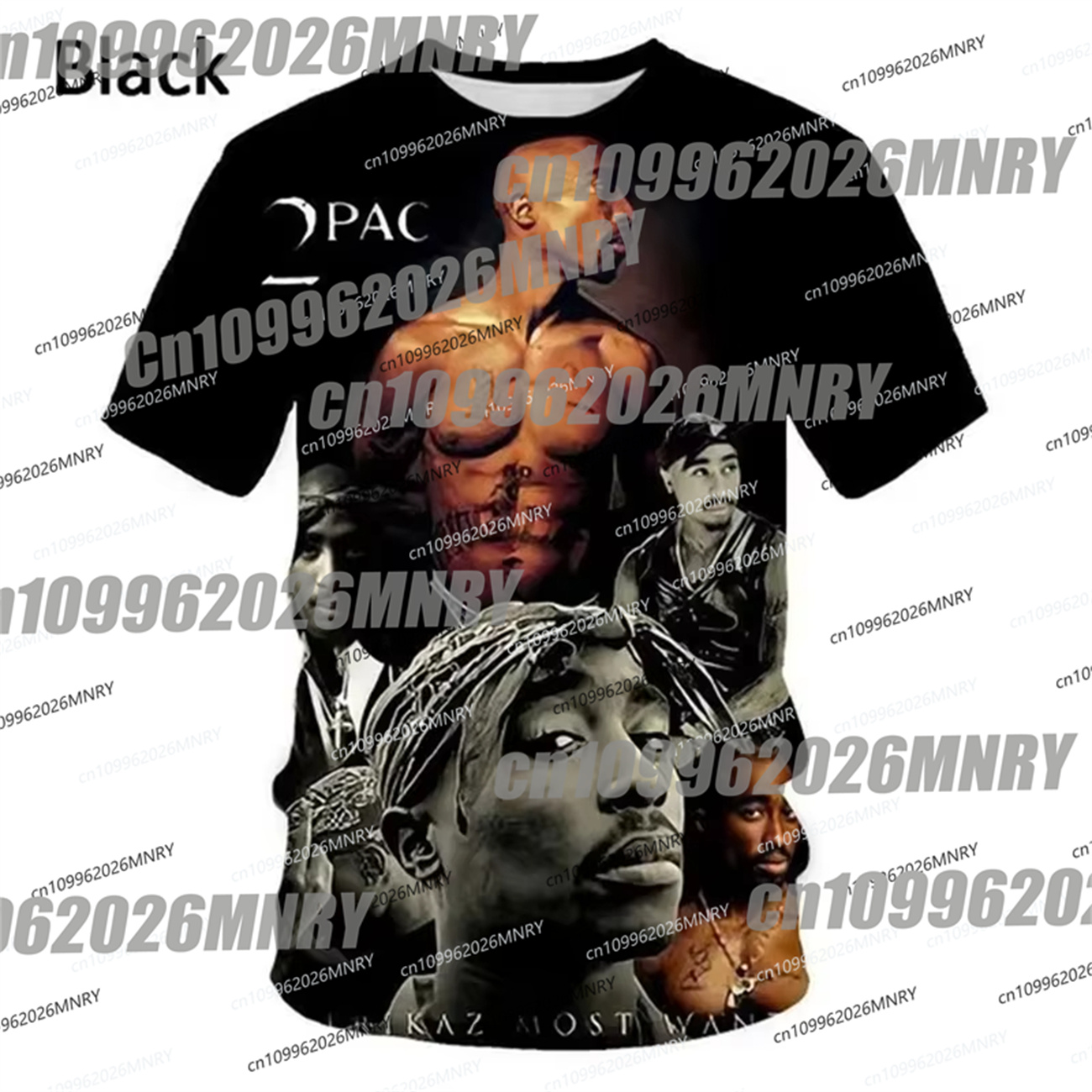 3D Print 2pac Summer Kid  T Sh - đánh giá và giá Cycling Gear Kids