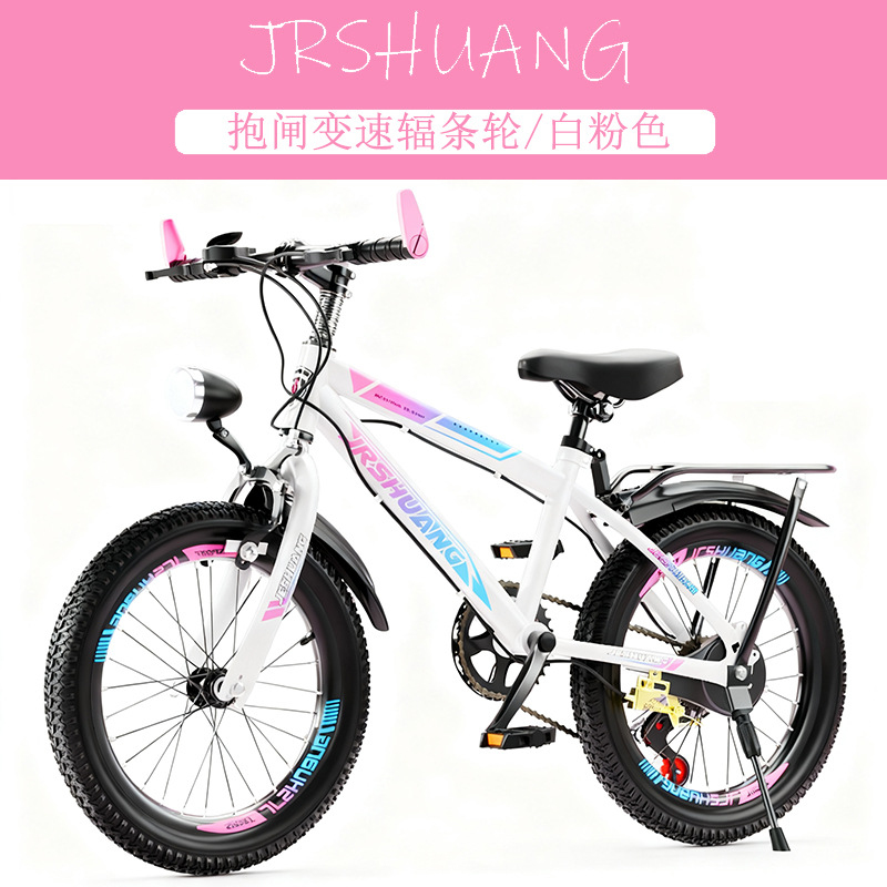 High Quality Outdoor Mountain  - đánh giá và giá Quality Cycling Gear