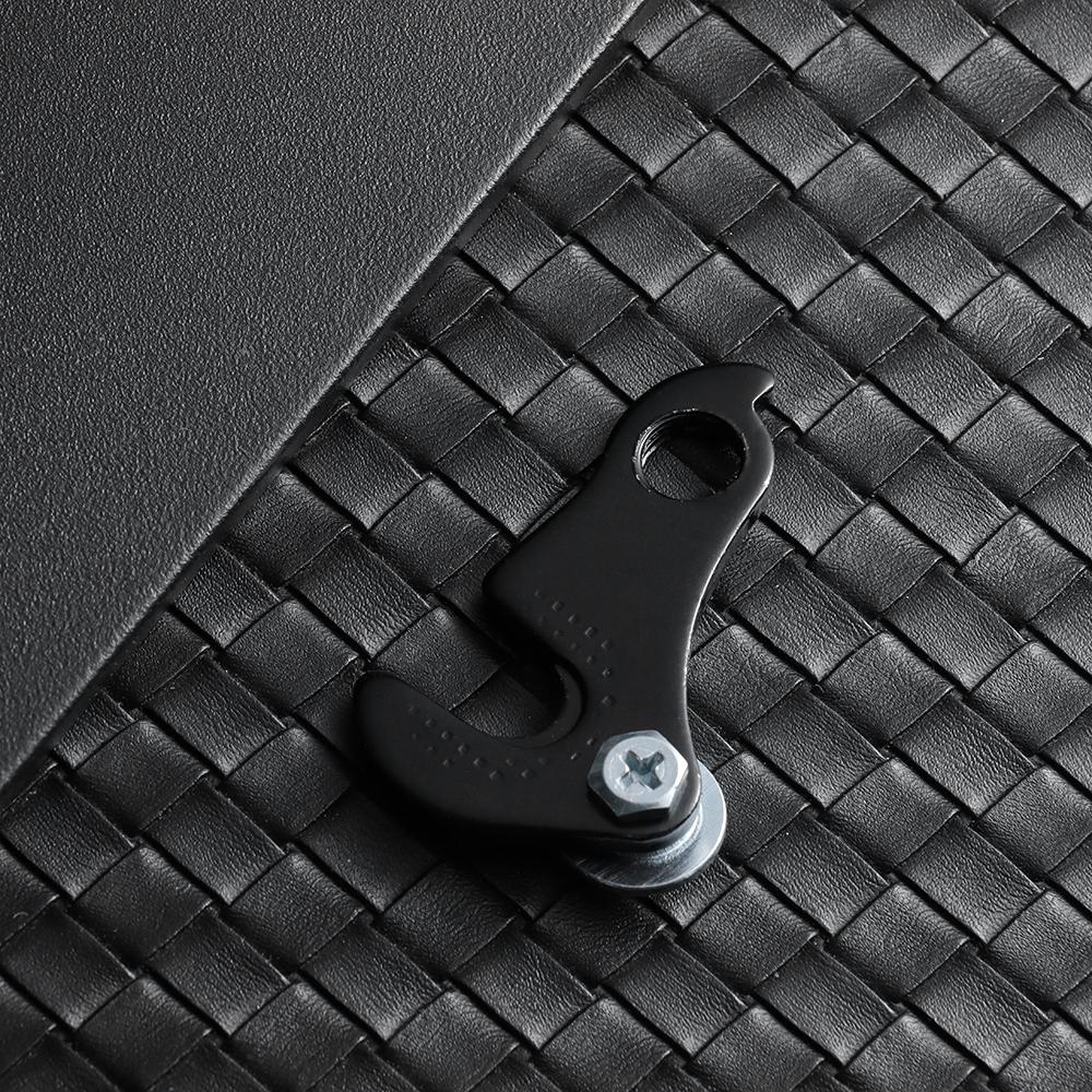 1/2/4pcs High quality Universa - đánh giá và giá Quality Cycling Gear