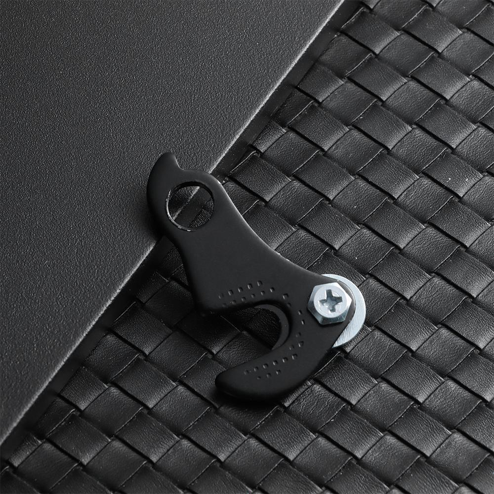 1/2/4pcs High quality Universa - đánh giá và giá Quality Cycling Gear