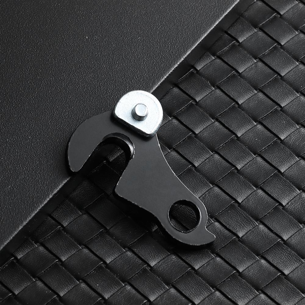 1/2/4pcs High quality Universa - đánh giá và giá Quality Cycling Gear